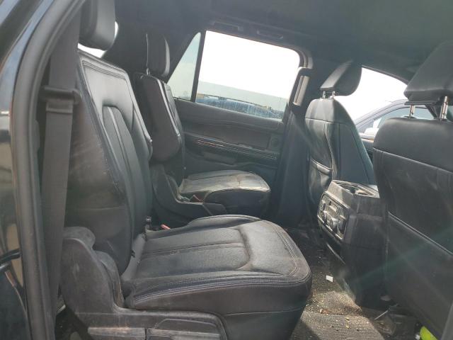 2021 FORD EXPEDITION - 1FMJK2AT3MEA54058