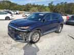 2019 HYUNDAI SANTA FE S - 5NMS23ADXKH107470