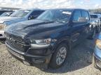 2022 RAM 1500 LARAM - 1C6SRFRT9NN152066