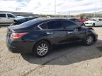 NISSAN ALTIMA 2.5 photo