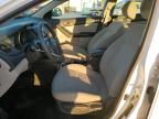 KIA FORTE EX photo