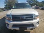 FORD EXPEDITION photo