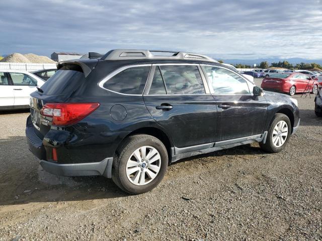 VIN 4S4BSACC0G3287178 2016 Subaru Outback, 2.5I Pre... no.3