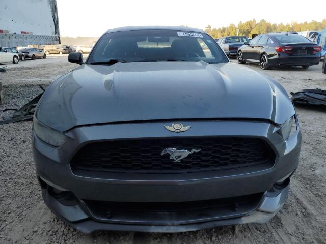 2016 FORD MUSTANG - 1FA6P8AM5G5293029