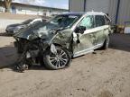 2016 INFINITI QX60 - 5N1AL0MM7GC530477