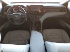 Lot #3024384569 2023 TOYOTA CAMRY SE N