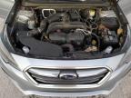 SUBARU LEGACY 2.5 photo