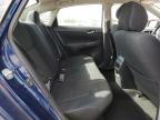 NISSAN SENTRA S photo