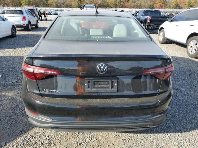 2024 VOLKSWAGEN JETTA S - 3VW5M7BU9RM095166