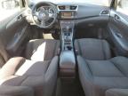 NISSAN SENTRA S photo