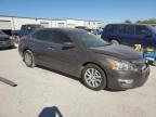 Lot #3024076638 2013 NISSAN ALTIMA 2.5