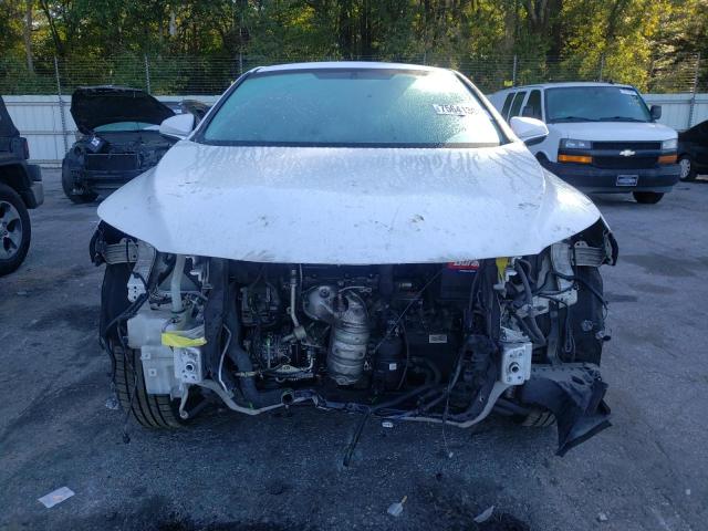 2016 LEXUS RX 350 - 2T2ZZMCA0GC006191