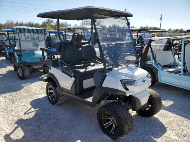 2023 ICON GOLF CART #3029726699