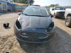 FORD FIESTA SE photo