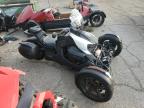 2020 CAN-AM RYKER - 3JB2FEG27LJ003981