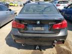 BMW 340 XI photo