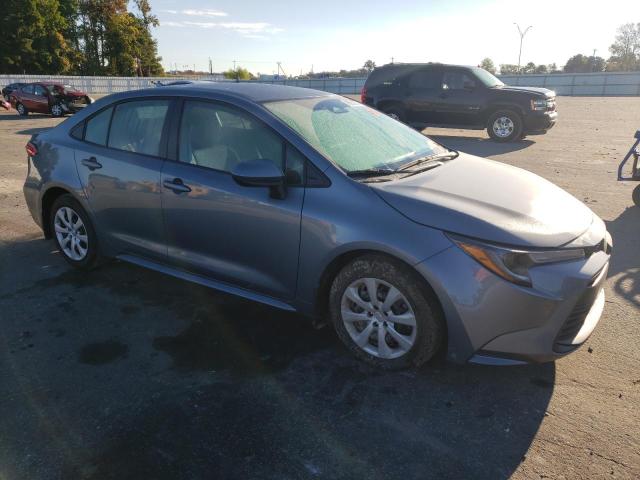 2024 TOYOTA COROLLA LE - 5YFB4MDE2RP215022