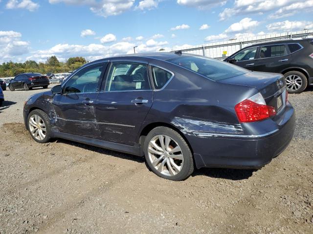 Vin: jn1cy0ar1am960170, lot: 75478284, infiniti m35 base 20102