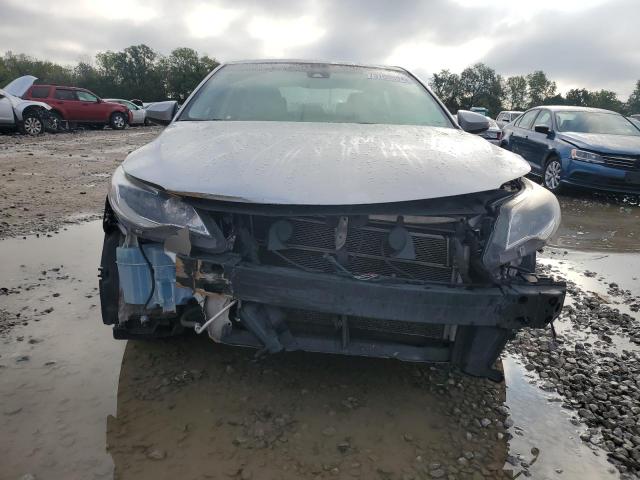 VIN 4T1BD1EB8JU062152 2018 Toyota Avalon, Hybrid no.5