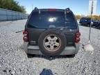 JEEP LIBERTY SP photo