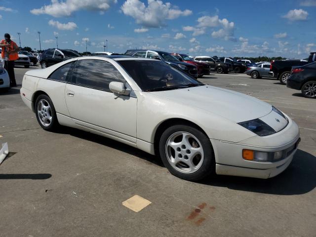 Vin: jn1rz26h3mx504127, lot: 74052424, nissan 300zx 2+2 19914