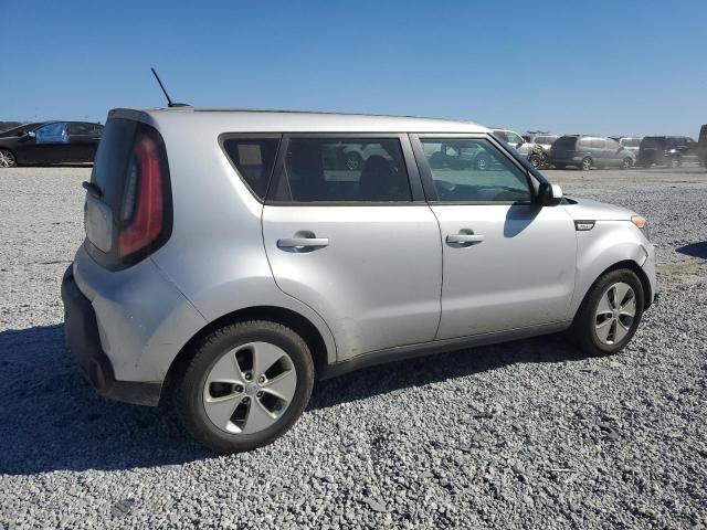 2015 KIA SOUL - KNDJN2A29F7808820