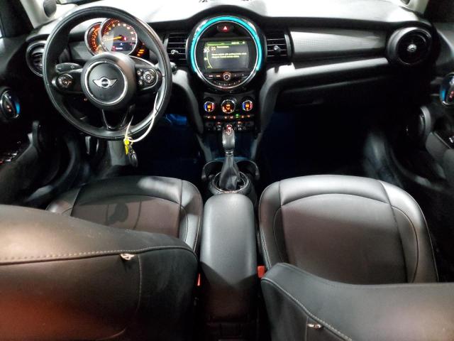 2015 MINI COOPER - WMWXS5C53FT832241