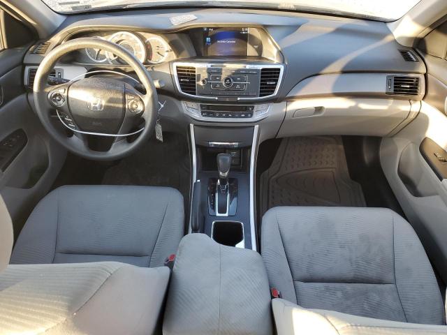 2015 HONDA ACCORD LX - 1HGCR2F32FA008489
