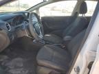 FORD FIESTA SE photo