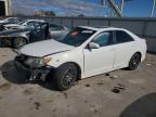 Lot #3023865840 2014 TOYOTA CAMRY L