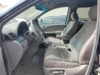 HONDA ODYSSEY EX photo