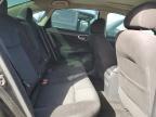 NISSAN SENTRA S photo