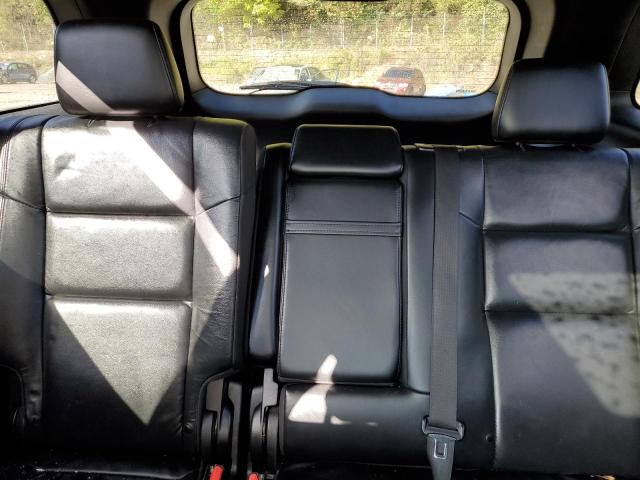 2019 JEEP GRAND CHER 1C4RJFBG7KC589826