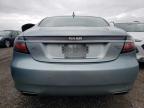 Lot #2943458255 2011 SAAB 9-5 AERO