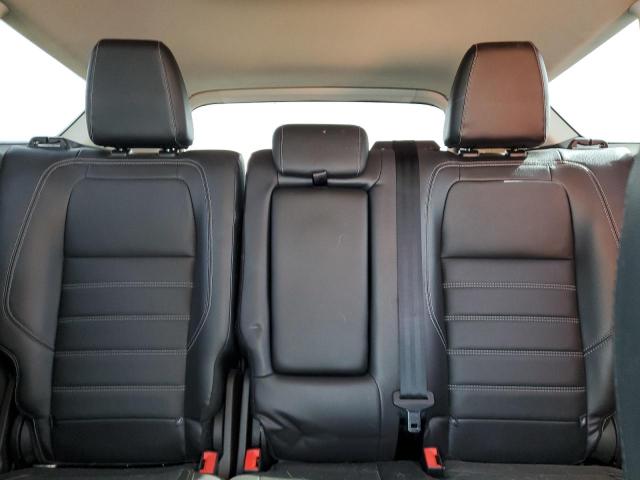 2017 FORD ESCAPE TIT - 1FMCU9J92HUA94806