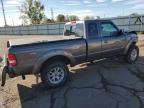 FORD RANGER SUP photo