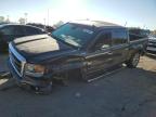 2015 GMC SIERRA K15 - 3GTU2VEC2FG361617