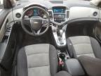 CHEVROLET CRUZE LS photo