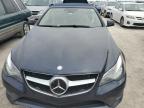 MERCEDES-BENZ E 400 photo