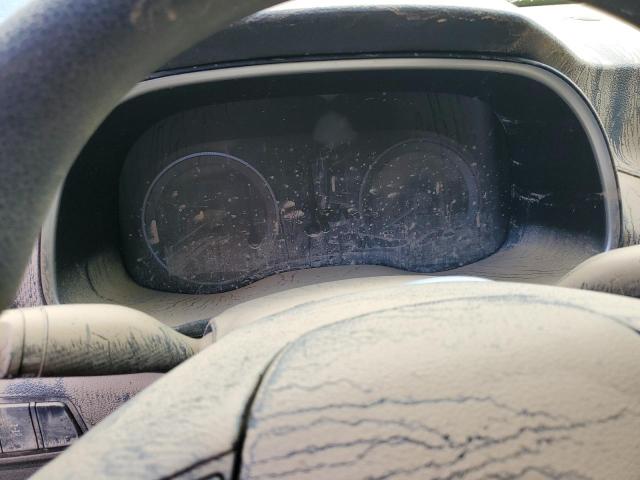 2020 HYUNDAI TUCSON LIM - KM8J3CA43LU251022
