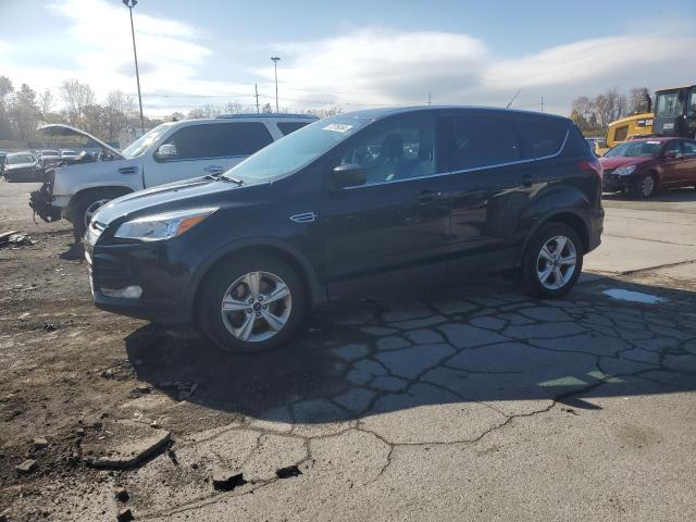 VIN 1FMCU9GX7FUB04166 2015 Ford Escape, SE no.1