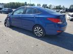 HYUNDAI ACCENT SE photo