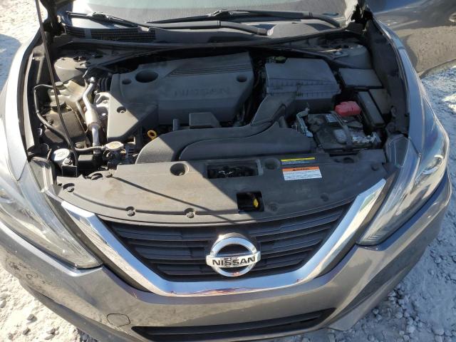 2017 NISSAN ALTIMA 2.5 - 1N4AL3APXHC174070