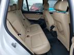 BMW X3 SDRIVE2 снимка