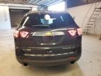 CHEVROLET TRAVERSE L снимка