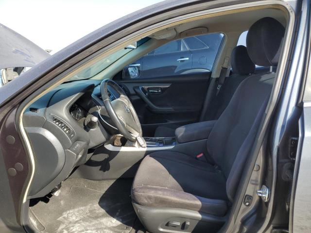 VIN 1N4AL3AP3DN533662 2013 Nissan Altima, 2.5 no.7