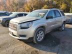 GMC ACADIA SLE photo