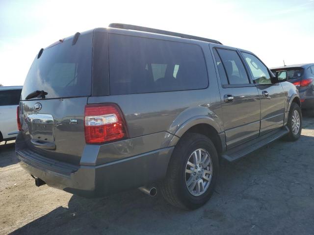 Vin: 1fmjk1j50bef56986, lot: 78178744, ford expedition el xlt 20113