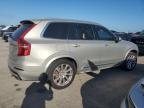 VOLVO XC90 T6 photo