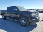 Lot #3025102180 2017 GMC SIERRA K15